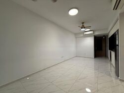 Le Quest (D23), Apartment #468978541